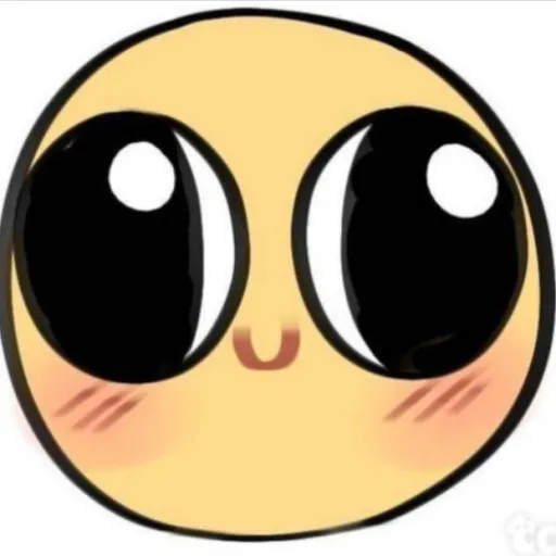 creator Jellybean36's avatar