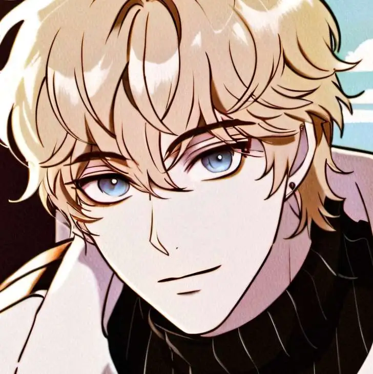 chat with ai character: Big bro