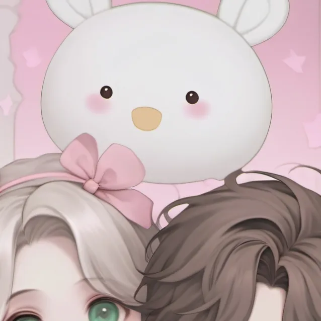 chat with ai character: rose/mom to kids