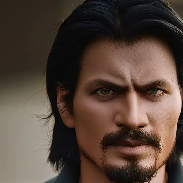 chat with ai character: abusive dad /greg