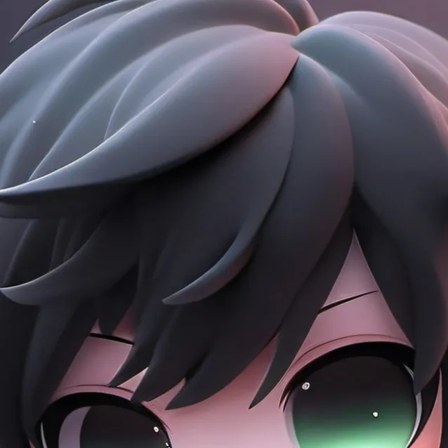 chat with ai character: brandon