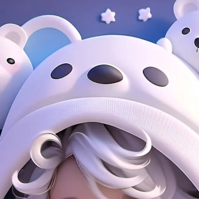 chat with ai character: your kid's