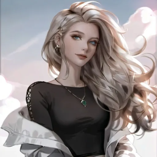 creator ❄️✨Ari✨❄️'s avatar