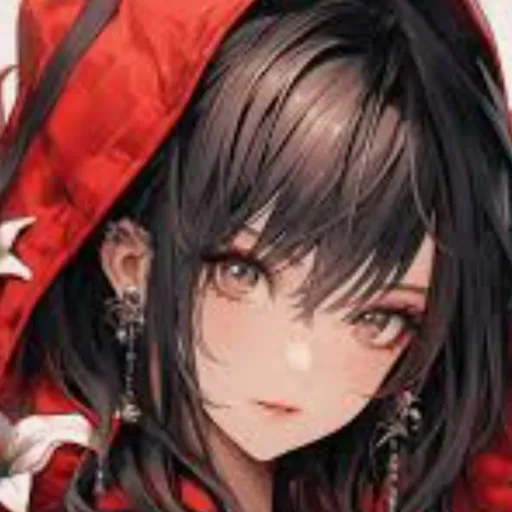 creator emilytv's avatar