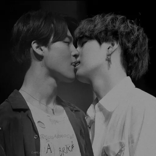 creator Kissy_ho's avatar
