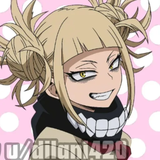 creator that_crazy_chick🤪's avatar