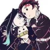 creator muichiro4ever11's avatar
