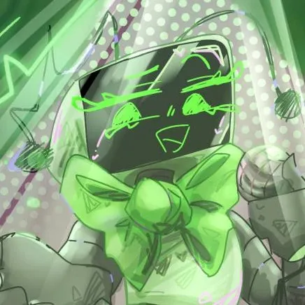 creator Novaaa1's avatar