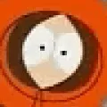 creator pysch0z's avatar