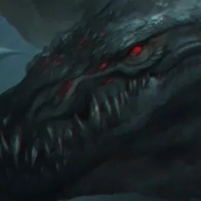 chat with ai character: A Monster World