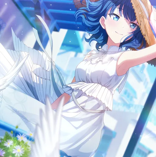 creator sentocean's avatar