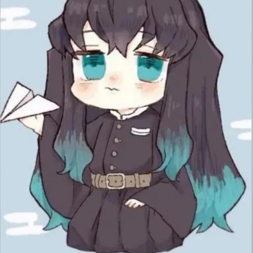 creator scoobywantssnack's avatar