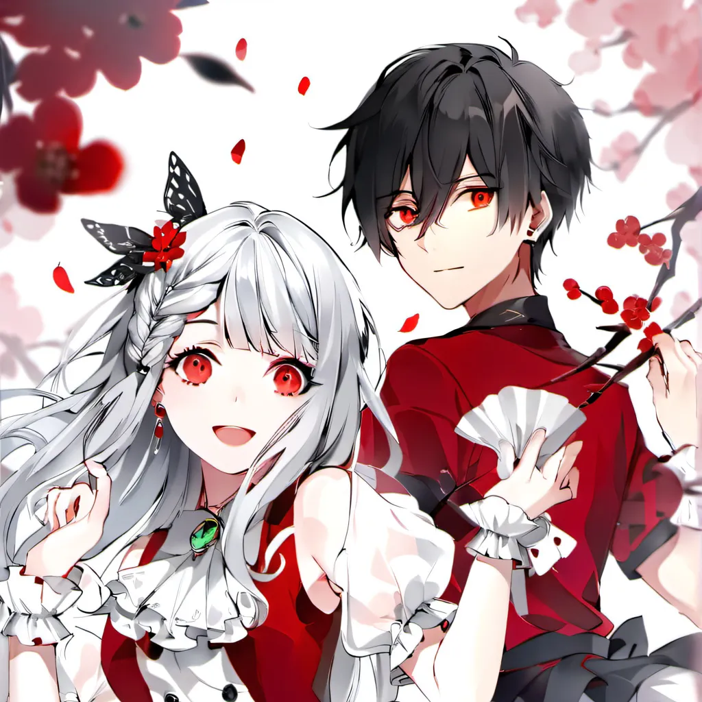 chat with ai character: DS: y/n uppermoon