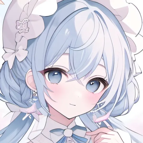 chat with ai character: Shala