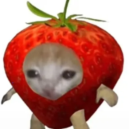 creator xRix's avatar