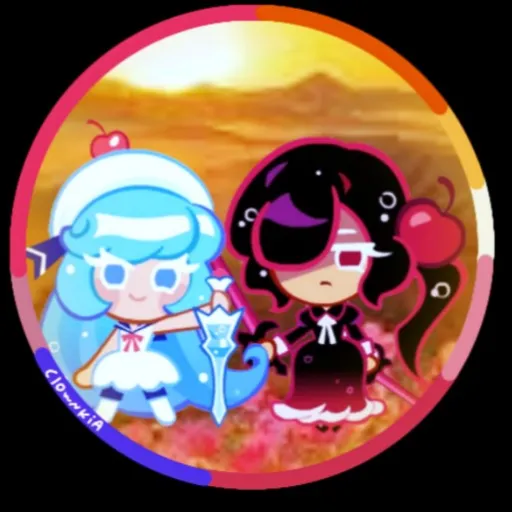 talkie's author avatar