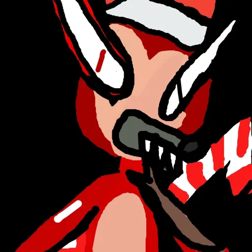 creator mrmonkey_TALKIE's avatar