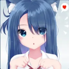 creator Squirrelstar's avatar
