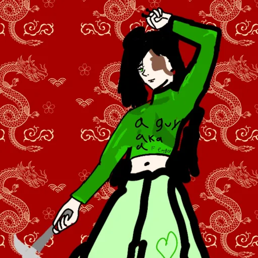creator ashie :3's avatar