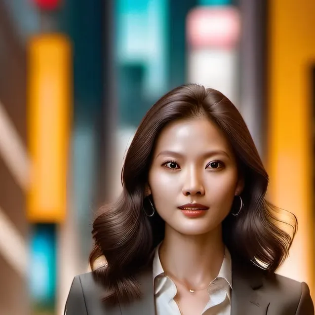 chat with ai character: elizabeth