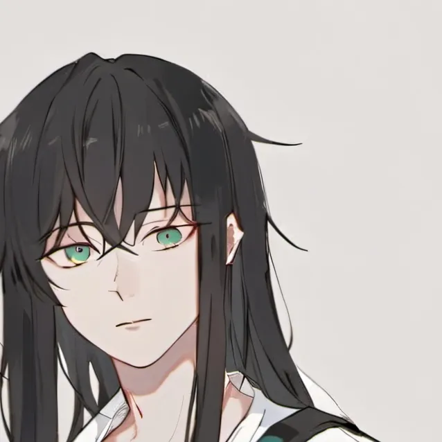 chat with ai character: Muichiro + Hashira