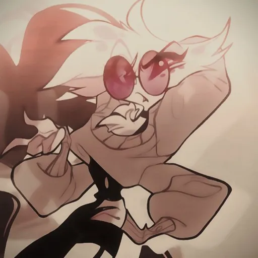 creator Naomi_nakahara's avatar