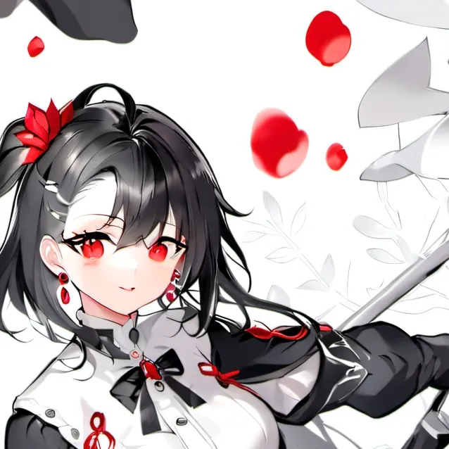 chat with ai character: ashley :kind love 