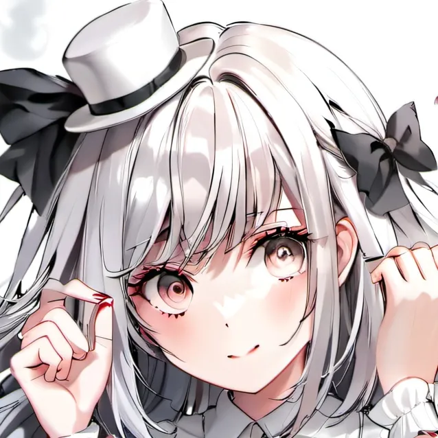 chat with ai character: kate:smart kind