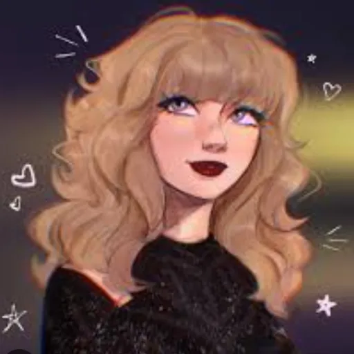 talkie's author avatar