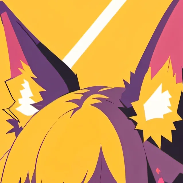 chat with ai character: mha school