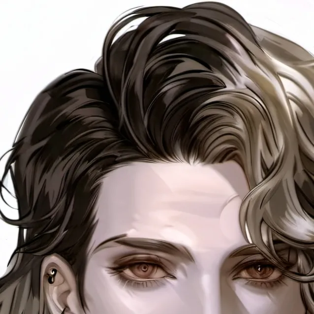 chat with ai character: Richard