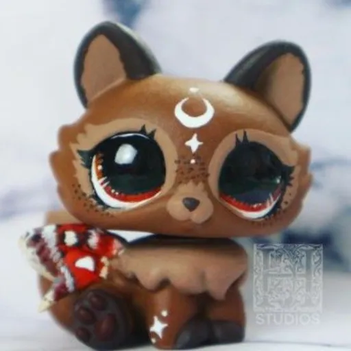 creator LpsFriend's avatar