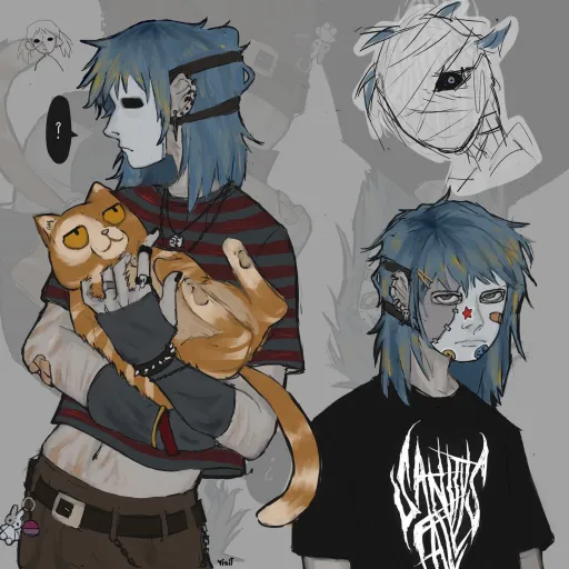 talkie's author avatar