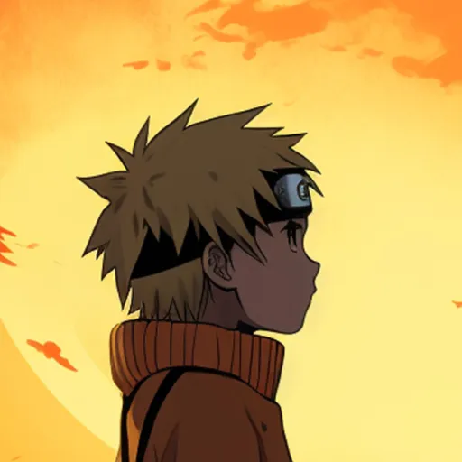 creator -Blake-'s avatar