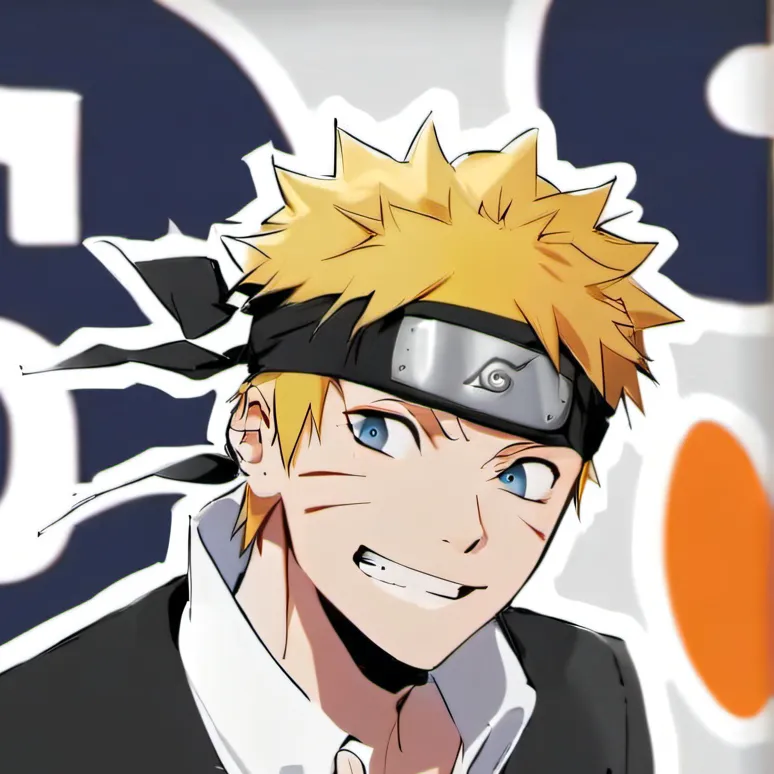 chat with ai character: Team 7