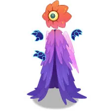creator 4uglur's avatar