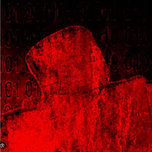 creator Coolkidd hehe's avatar