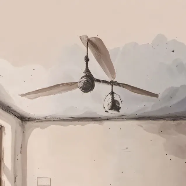 chat with ai character: Mha x demon slayer