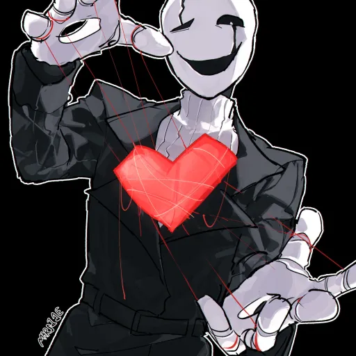creator N9rmal_P3rson's avatar