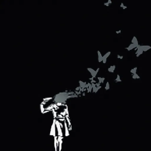 creator Issyk's avatar