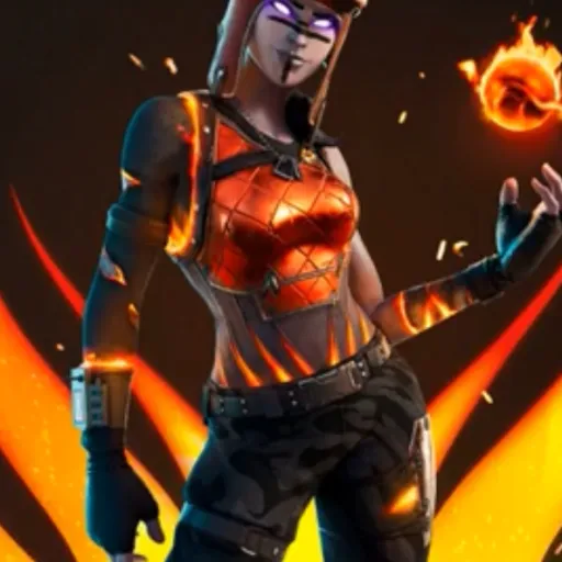 creator Bruh7's avatar