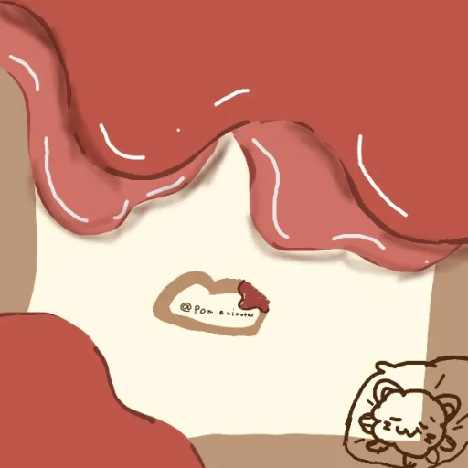 creator Pom_animates's avatar
