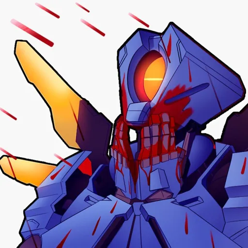 creator v1 da machine's avatar