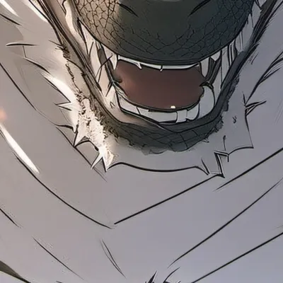 chat with ai character: King Ghidorah 