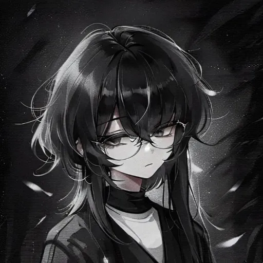 creator YukiLovesherself's avatar