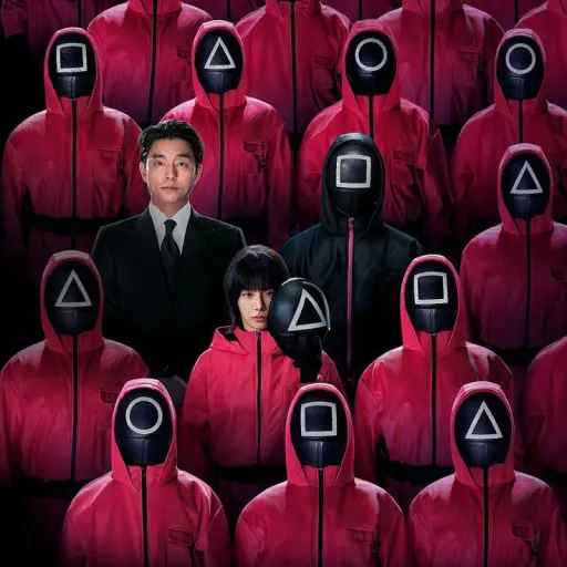 creator Kang No-eul fan's avatar