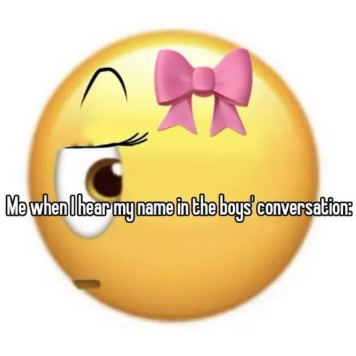 creator i like hot boys😔's avatar