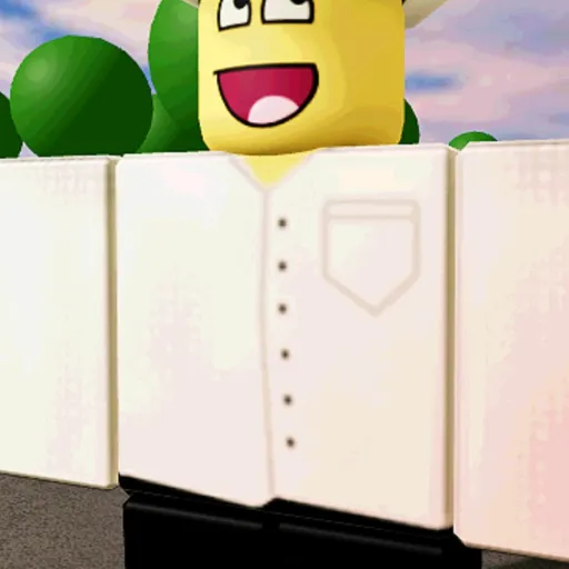 creator cappy0's avatar
