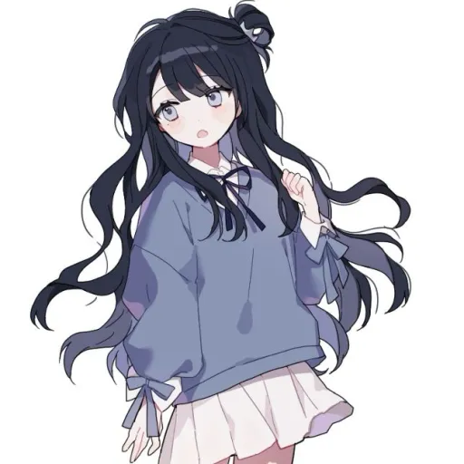 creator Ashley Zhang's avatar