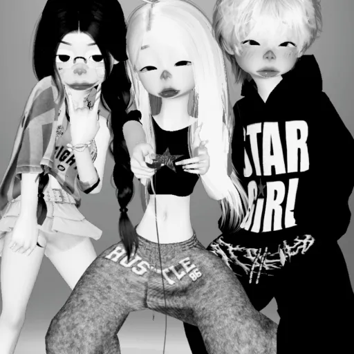creator Emo😌I ThiNk🤓☝'s avatar